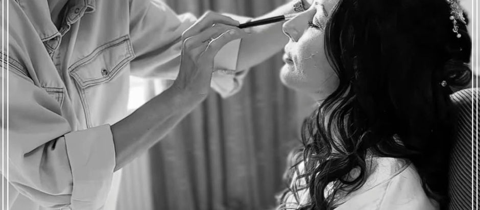 Keep Your Cool: Summer Wedding Tips for Brides