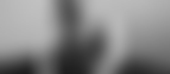 #marchmeetthemaker Day 1 (a little belated)