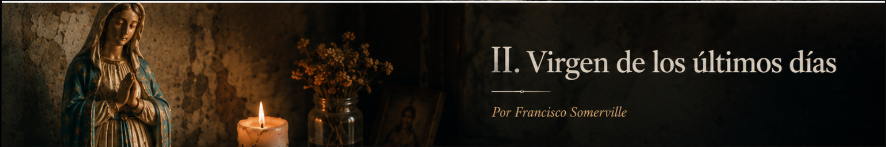 Imagen creada con IA