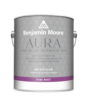 Aura-Sdb-k532-benjaminmoore.png