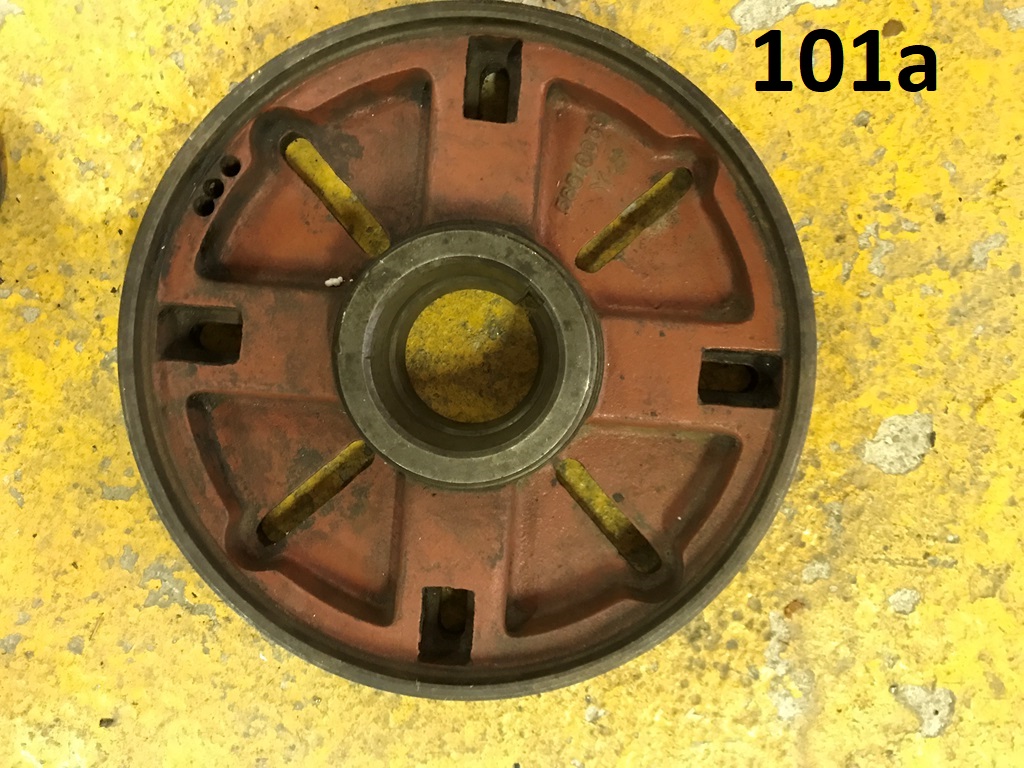 101a