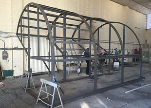 Colchester Engineering Systems
