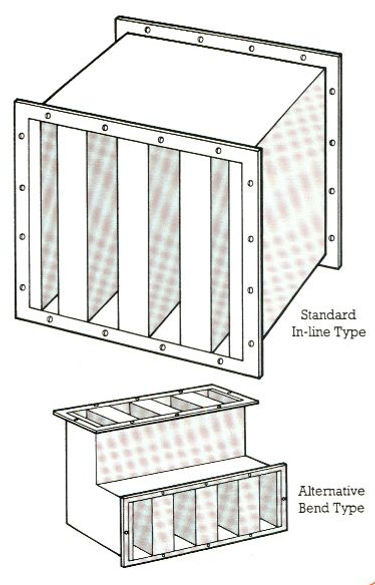 Colchester Engineering Systems