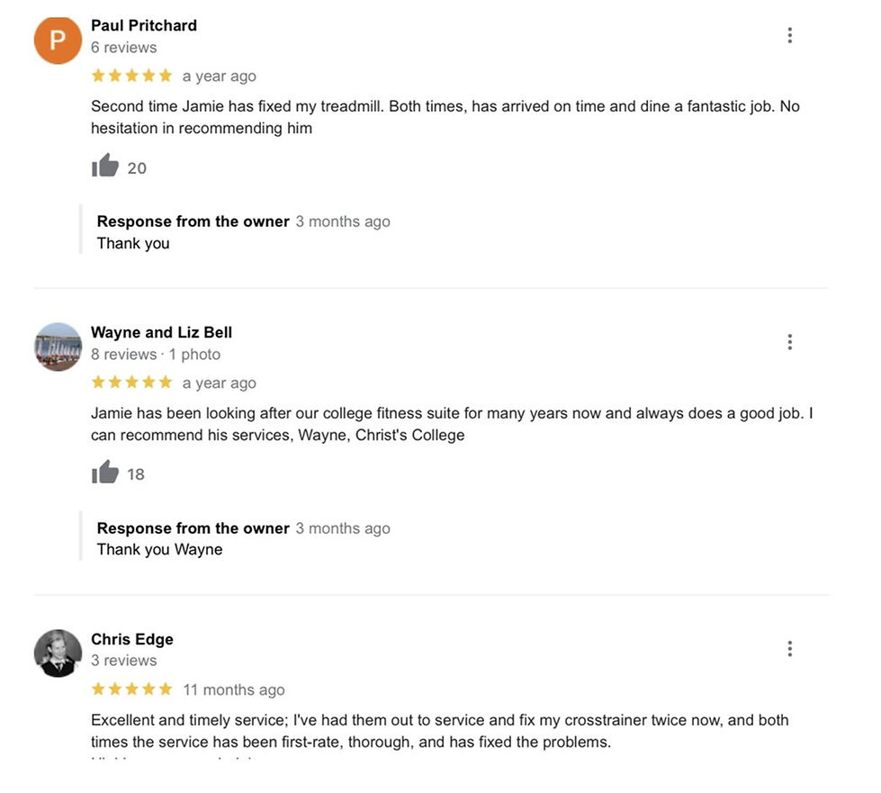Gym Service UK Reviews Home Gym Equipment Servicing gym-service-uk-reviews-home-gym-equipment-servicing