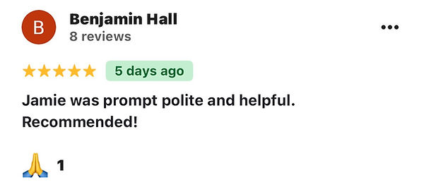 Gym repair Cambridge