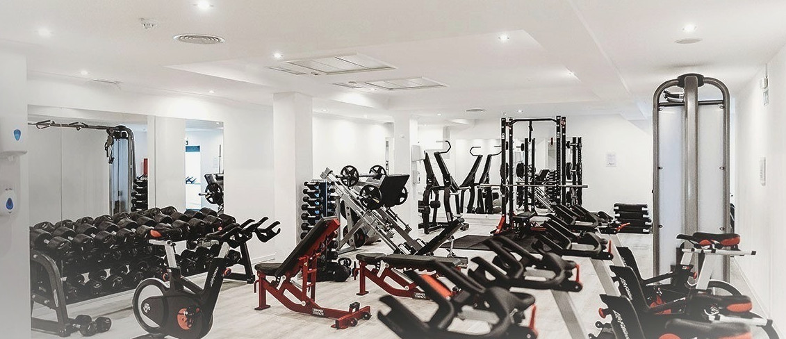 LifeFitnessGymedit_edited_edited_edited_