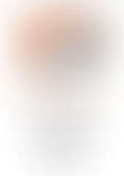 "Hai provato con la danza?" arriva a Salsomaggiore!!!!