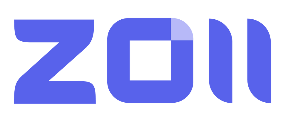 zoii-logo-original.png
