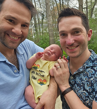 14.1. D&J&Henry onesie.jpg