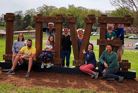 24.3. David family LOVE.jpg