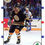 Thumbnail: 16. Bob Carpenter - 90-91 Score NHL - COMMON