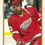 Thumbnail: 229. Jimmy Carson - 90-91 Bowman NHL - COMMON