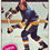 Thumbnail: 75-76 Topps Garry Unger #40