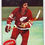 Thumbnail: 75-76 Topps Bryan Hextall #26