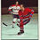 Thumbnail: 77-78 Topps Guy Lafleur?RB #218