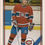 Thumbnail: 176. Andrew Cassels - 91-92 Topps NHL - COMMON