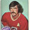 Thumbnail: 75-76 Topps Pat Quinn #172