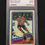 Thumbnail: 1984-85 Opeechee #259 Chris Chelios - PSA 5