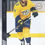 Thumbnail: 20-21 Upper Deck Luke Kunin #579