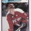 Thumbnail: 88-89 Topps Larry Murphy #141
