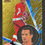 Thumbnail: 97-98 Pacific Invincible Steve Yzerman 53