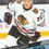 Thumbnail: 20-21 Upper Deck Philipp Kurashev Young Guns RC #238