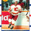 Thumbnail: 381. Stephane Matteau PROS - 90-91 Score NHL - ROOKIE