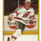 Thumbnail: 79. Bob Brooke - 90-91 Bowman NHL - COMMON