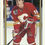 Thumbnail: 92-93 Topps Theoren Fleury #220