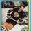 Thumbnail: 79-80 Topps Jean Ratelle