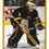 Thumbnail: 57. Kirk McLean - 90-91 Bowman NHL - COMMON