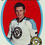 Thumbnail: 71-72 Topps Bryan Hextall #16