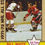 Thumbnail: 72-73 Topps Bill White AS2 #128
