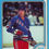 Thumbnail: 79-80 Topps Pat Hickey