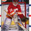 Thumbnail: 52. Mike Vernon - 90-91 Score NHL - COMMON