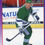 Thumbnail: 118. Kevin Dineen - 91-92 Score NHL - COMMON