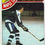 Thumbnail: 78-79 Topps Darryl Sittler AS2 #30