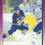 Thumbnail: 1. Brett Hull - 91-92 Score NHL - COMMON