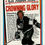 Thumbnail: 3. Wayne Gretzky - 90-91 Topps NHL - COMMON