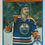 Thumbnail: 82-83 Opeechee Glenn Anderson #100