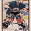 Thumbnail: 307. Bob Essensa - 91-92 Topps NHL - COMMON