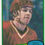 Thumbnail: 80-81 Topps Don Lever