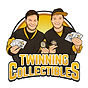 Twinning Collectibles.jpeg