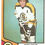 Thumbnail: 74-75 Topps Phil Esposito #200