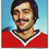 Thumbnail: 77-78 Topps Rick Hampton #63