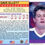 Thumbnail: 275. Dave Ellett - 91-92 Score NHL - COMMON