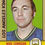 Thumbnail: 72-73 Topps Mike Corrigan #89