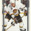 Thumbnail: 92-93 Topps Jim Sandlak #41