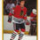 Thumbnail: 2. Doug Wilson - 90-91 Bowman NHL - COMMON