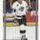 Thumbnail: 92-93 Topps Marty McSorley #171